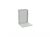 Верстак Expert WS (№205) W120.WS6/F2.011