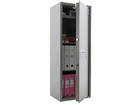 Сейф AIKO TM-120T