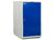 Верстак Expert WS (№224) WTH200.WS6/WS1.021