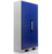 Шкаф AMH TC-062032