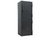 Офисный сейф AIKO AMH-125/2T (223T)