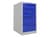 Верстак Profi WT120.WD5/WD1.021