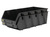 Ящик пластиковый ESD 500x230x150 ПРАКТИК антистатический