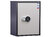 Шкаф бухгалтерский Aiko SL-65T EL