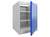 Верстак Expert WS (№605) W160.WS1/WS1.011