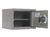 Сейф AIKO TM-25 EL