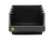 Ящик пластиковый ESD 400x230x150 ПРАКТИК антистатический
