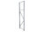Стеллажи Практик MS Pro 250/180x60/5