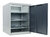 Верстак Expert T WTH200 комплект 12 (ExpTWTH200.T6/T1.021)