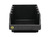 Ящик пластиковый ESD 500x230x150 ПРАКТИК антистатический