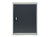 Верстак Expert T W120 комплект 1 (ExpTW120.T1/T1.010)