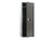 Сейф AIKO TM-120T EL