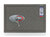 Сейф AIKO TM-30