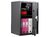 Офисный сейф AIKO TSN.65T EL