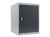 Верстак Expert T W200 комплект 10 (ExpTW200.T6/T1.010)