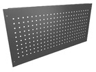 Экран Profi L-100