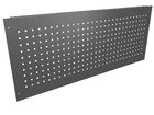 Экран Profi L-120