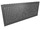 Экран Profi L-120