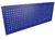Верстак Expert WS (№205) W120.WS6/F2.011