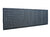 Верстак Expert T комплект 13 (ExpTWTH120.T3/T6.010)