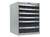 Верстак Expert T WTS120 комплект 2 (ExpTWTS120.T6/T6.000)