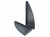 Верстак Expert T WTH160 комплект 9 (ExpTWTH160.T6/T6.021)