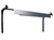 Верстак Expert T WTH200 комплект 12 (ExpTWTH200.T6/T1.021)