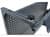 Верстак Expert T WTH200 комплект 12 (ExpTWTH200.T6/T1.021)