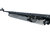 Верстак Expert T WTH200 комплект 12 (ExpTWTH200.T6/T1.021)