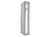 Шкаф для раздевалок ПРАКТИК ML-01-30 доп. модуль (LS-001)
