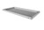 Стеллаж ПРАКТИК металлический MS U 250/120x60/4