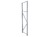 Секция MS Pro 200/150x60/4