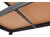Стеллаж SBL 220KD/90x45/6