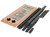 Стеллаж SBL 180KD/75x35/5