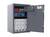 Офисный сейф AIKO TSN.65T (Распродажа)