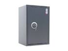 Офисный сейф AIKO TSN.65T (Распродажа)