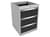 Верстак Expert T комплект 13 (ExpTWTH120.T3/T6.010)