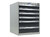Верстак Expert T комплект 13 (ExpTWTH120.T3/T6.010)