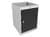 Верстак Expert T WTH200 комплект 12 (ExpTWTH200.T6/T1.021)