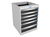 Верстак Expert T W160 комплект 7 (ExpTW160.T6/T1.010)