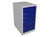 Тумба Profi WD-5
