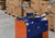 Электротягач V-Truck 1.0