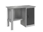 Верстак Profi L №121 