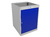 Верстак Expert WS (№161) W160.WS1/WS6.000