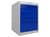 Верстак Expert WS (№204) WTH200.WS6/WS6.021