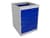 Верстак Expert WS (№204) WTH200.WS6/WS6.021