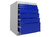 Верстак Expert WS (№123) WTS120.WS3/WS6.021