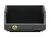 Ящик пластиковый ESD 200x157x90 ПРАКТИК антистатический