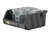 Ящик пластиковый ESD 200x157x90 ПРАКТИК антистатический