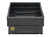 Ящик пластиковый ESD 400x185x100 ПРАКТИК антистатический